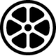 Neutron Holdings (Lime) logo