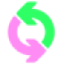 LimitSwap logo