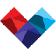Linc AB logo