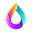 LIQ Protocol logo