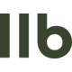 LLB (Liechtensteinische Landesbank) logo