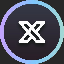 LaunchX logo