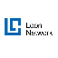 Loon Network logo
