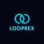 LOOPREX logo