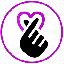 LovesSwap logo