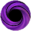 Laqira Protocol logo