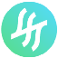 Lendroid Support Token logo