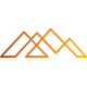 Latigo Biotherapeutics logo