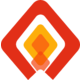 Lantern Pharma logo