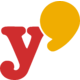 Luby's
 logo