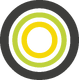 Luceco plc logo