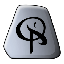 LUM RUNE - Rune.Game logo