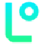 Lunr Token logo