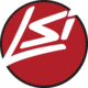 LSI Industries logo