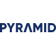 Pyramid AG logo