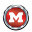 Matrexcoin logo