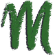Maternus-Kliniken logo