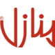Manazel Holding Company logo