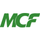Mangalore Chemicals and Fertilizers logo