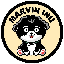 MarvinInu logo
