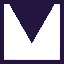 MaticPad logo