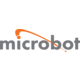 Microbot Medical
 logo