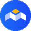 MOBOX logo