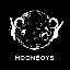 MoonBoys logo