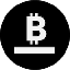 mStable BTC logo