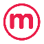 MobiePay logo