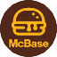 McBase Finance logo
