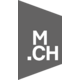 MCH Group logo