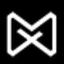 Machi X logo