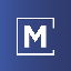 MediconnectUk logo