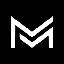 MEMEX logo