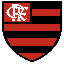 Flamengo Fan Token logo