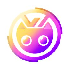 MeowSwap logo