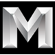 Mesa Air logo