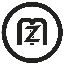 MetagamZ logo