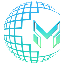 MetaVPad logo