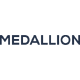 Medallion Financial Corp. logo