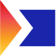 Midera Food Processing logo