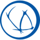 MISTRAS Group
 logo