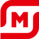 Magnit
 logo