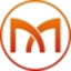 MangoChain logo