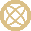 MITH Cash logo