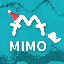 MIMOSA logo
