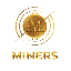Miners Defi logo
