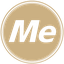 MintMe.com Coin logo