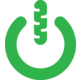 Stealth BioTherapeutics
 logo